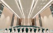 Туры в отель Ruian ruili coastal Hotel
