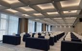 Туры в отель Ruian ruili coastal Hotel
