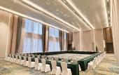 Туры в отель Ruian ruili coastal Hotel