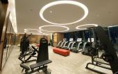 Туры в отель Ruian ruili coastal Hotel