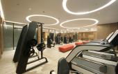 Туры в отель Ruian ruili coastal Hotel