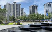 Туры в отель Ruian ruili coastal Hotel