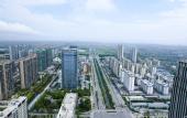 Туры в отель Ruian ruili coastal Hotel