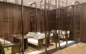 Туры в отель Ruian ruili coastal Hotel