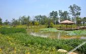 Туры в отель Ruian ruili coastal Hotel