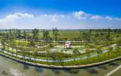 Туры в отель Ruian ruili coastal Hotel