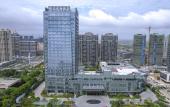 Туры в отель Ruian ruili coastal Hotel