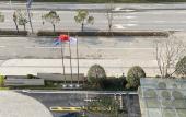 Туры в отель Ruian ruili coastal Hotel