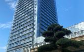 Туры в отель Ruian ruili coastal Hotel