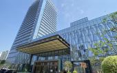 Туры в отель Ruian ruili coastal Hotel
