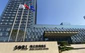 Туры в отель Ruian ruili coastal Hotel