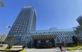 Туры в отель Ruian ruili coastal Hotel