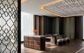 Туры в отель Ruian ruili coastal Hotel