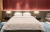 Туры в отель Ruian ruili coastal Hotel