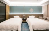 Туры в отель Ruian ruili coastal Hotel