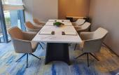 Туры в отель Ruian ruili coastal Hotel