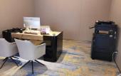 Туры в отель Ruian ruili coastal Hotel