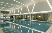 Туры в отель Ruian ruili coastal Hotel