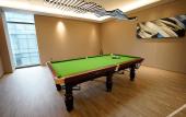 Туры в отель Ruian ruili coastal Hotel