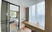 Туры в отель Ruian ruili coastal Hotel