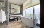 Туры в отель Ruian ruili coastal Hotel