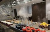 Туры в отель Ruian ruili coastal Hotel