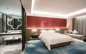 Туры в отель Ruian ruili coastal Hotel