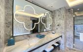 Туры в отель Ruian ruili coastal Hotel