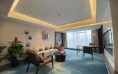 Туры в отель Ruian ruili coastal Hotel