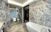 Туры в отель Ruian ruili coastal Hotel