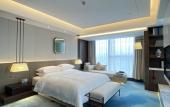 Туры в отель Ruian ruili coastal Hotel