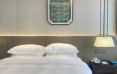 Туры в отель Ruian ruili coastal Hotel