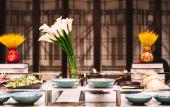 Туры в отель Ruian ruili coastal Hotel
