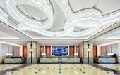 Туры в отель Ladisson Hotel, Xinxiang International Conference Center