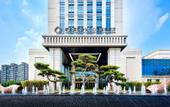 Туры в отель Ladisson Hotel, Xinxiang International Conference Center