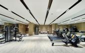 Туры в отель Ladisson Hotel, Xinxiang International Conference Center