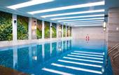 Туры в отель Ladisson Hotel, Xinxiang International Conference Center