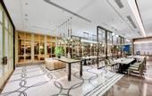 Туры в отель Ladisson Hotel, Xinxiang International Conference Center