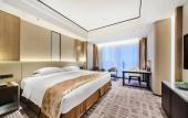 Туры в отель Ladisson Hotel, Xinxiang International Conference Center