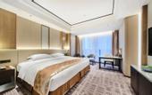 Туры в отель Ladisson Hotel, Xinxiang International Conference Center