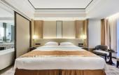 Туры в отель Ladisson Hotel, Xinxiang International Conference Center