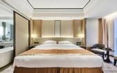 Туры в отель Ladisson Hotel, Xinxiang International Conference Center