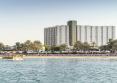 Radisson Blu Hotel & Resort Abu Dhabi Corniche 5*