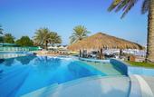 Туры в отель Radisson Blu Hotel & Resort Abu Dhabi Corniche