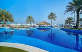 Туры в отель Radisson Blu Hotel & Resort Abu Dhabi Corniche