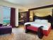 Туры в Radisson Blu Hotel & Resort Abu Dhabi Corniche