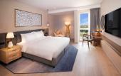 Туры в отель Radisson Blu Hotel & Resort Abu Dhabi Corniche