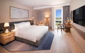 Туры в отель Radisson Blu Hotel & Resort Abu Dhabi Corniche