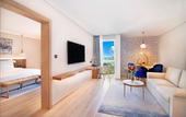 Туры в отель Radisson Blu Hotel & Resort Abu Dhabi Corniche