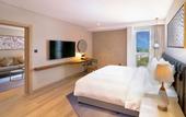 Туры в отель Radisson Blu Hotel & Resort Abu Dhabi Corniche